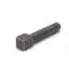 Bouchard widia kort met 12,5 mm schacht - 20x20-mm-4x4t
