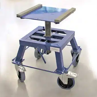 Bokken/klemsystemen/werkbanken