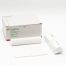Gipsverband 2 mtr. x 20 cm