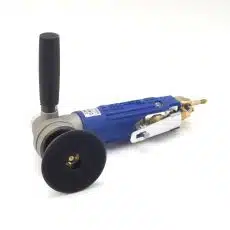 Pneumatische machines