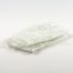 Glasmat 300 grams/m2