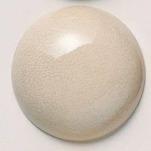 Magma MG132 transparant craquele