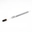 Viscositeitsmeter 234 mm