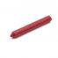 Merkkrijt rood