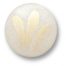 Schjerning porseleinverf 2257 zilver