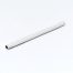 Keramische buis Ø 8 mm x 150 mm