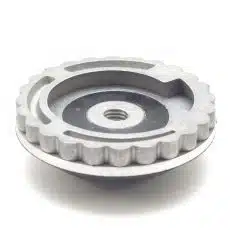 Snelkoppelingen/adapters