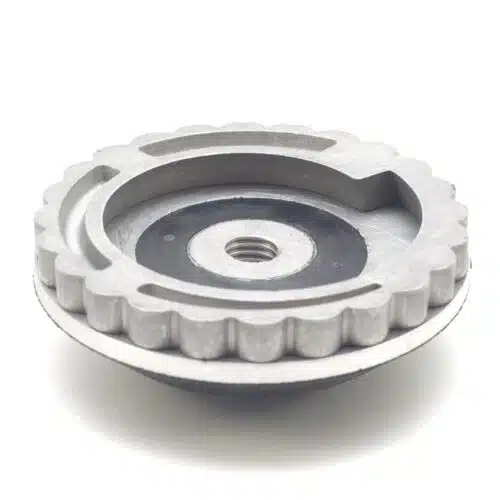 Snelkoppelingen/adapters