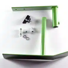 Armsteun voor 062.060+ 061