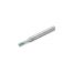Steenboor widia univers Ø 4 mm