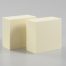 Sculpture Block vorm schuimblok 15 x 15 x 7,5 cm