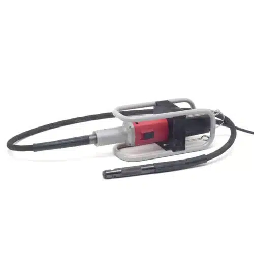 Elektrische machines