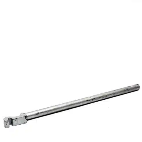 Plooi-/buigijzers/tangen