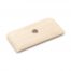Lomer hout model F