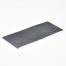 Schuurgaas 115x280 mm K320 1 vel