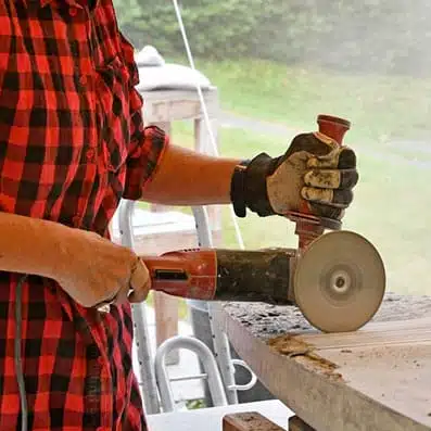 Elektrische machines