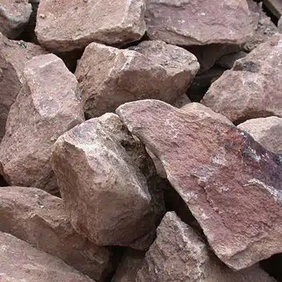 Serpentijn bestellen