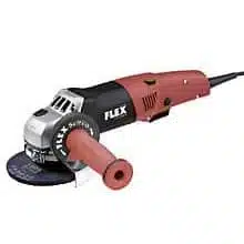 Elektrisch gereedschap