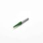 Tungstencarbide rasp Ø 6 mm as - Kegel 8x38 mm