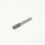 Diamantfrees Ø 6 mm as - Cilinder 6x12 mm
