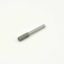 Diamantfrees Ø 6 mm as - Cilinder 10x25 mm