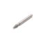Diamantfrees Ø 6 mm as - Kegel 6x12 mm