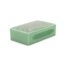 Dialine diamant schuurpad 90x55x25 mm - Groen - K60