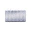 Dialine diamant schuurvel 70x40 mm - Blauw - K1500