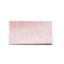 Dialine diamant schuurvel 70x40 mm - Oranje - K3000