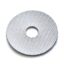 Dialine diamant klitschuurschijf Ø115 mm - Blauw - K1500