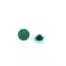 Diamant schuurschijf k-loc Ø25 mm - Groen - K60