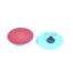 Diamant schuurschijf k-loc Ø50 mm - Rood - K200