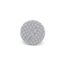 Diamant schuurschijf K-loc Swiflex QS Ø75 mm - Wit - K800