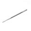 Metalen spatel - Model 4001
