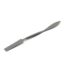 Metalen spatel - Model 4041