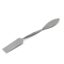Metalen spatel - Model 4040