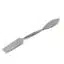 Metalen spatel - model-4040
