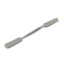 Metalen spatel - Model 4048