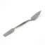 Metalen spatel - Model 4050