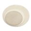 Ovenplaat rond - o-260x9-mm