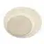 Ovenplaat rond - Ø 260x9 mm