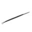 Wasspatel gesmeed 14-17 cm - model G