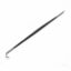 Wasspatel gesmeed 14-17 cm - Model I
