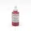 Pliatex kleurpasta 20 ml - rood