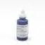 Pliatex kleurpasta 20 ml - blauw