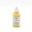 Pliatex kleurpasta 20 ml - geel