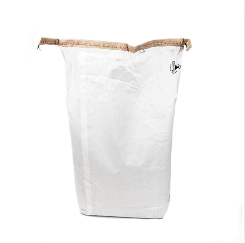 Magma SVM-1 aardewerk gietmengsel geel