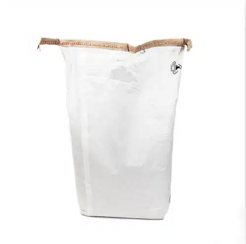 Magma SVM-1 aardewerk gietmengsel geel