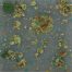 Mayco CG-991 Mountain Moss