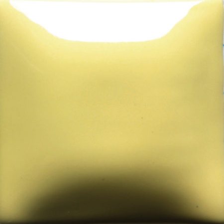 Mayco FN-013 Light Yellow